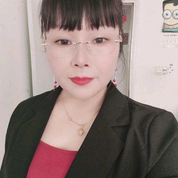 戏迷🌻红姐