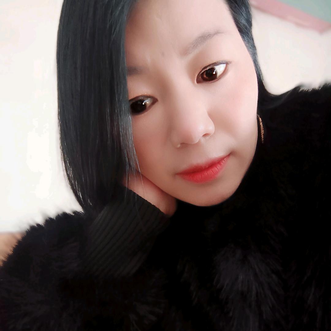 艳子