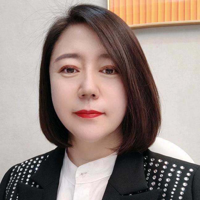 鄂尔多斯房产—那姐