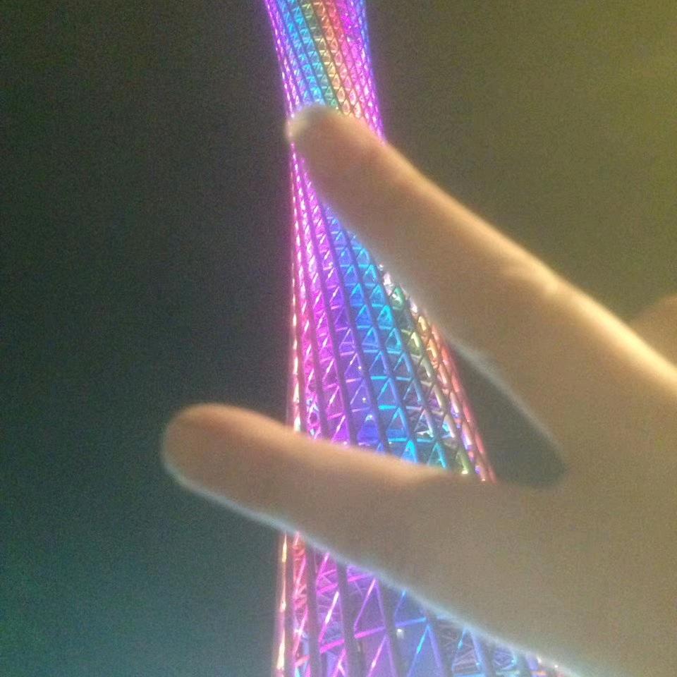 玲玲子