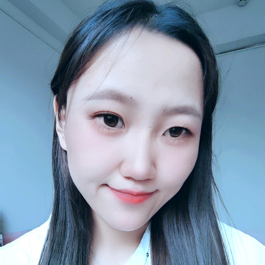 柠栀*
