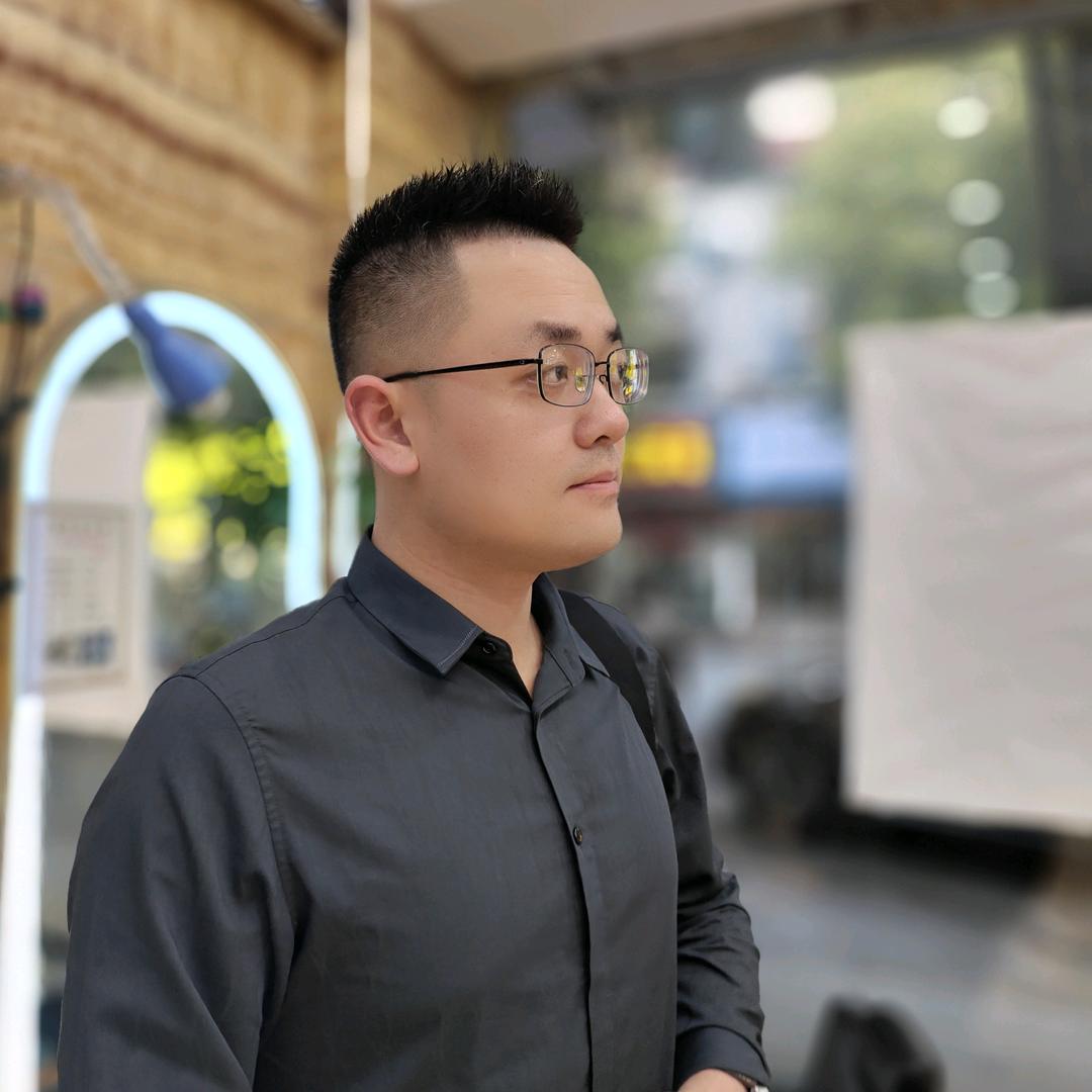 晓阳｜装企流量王