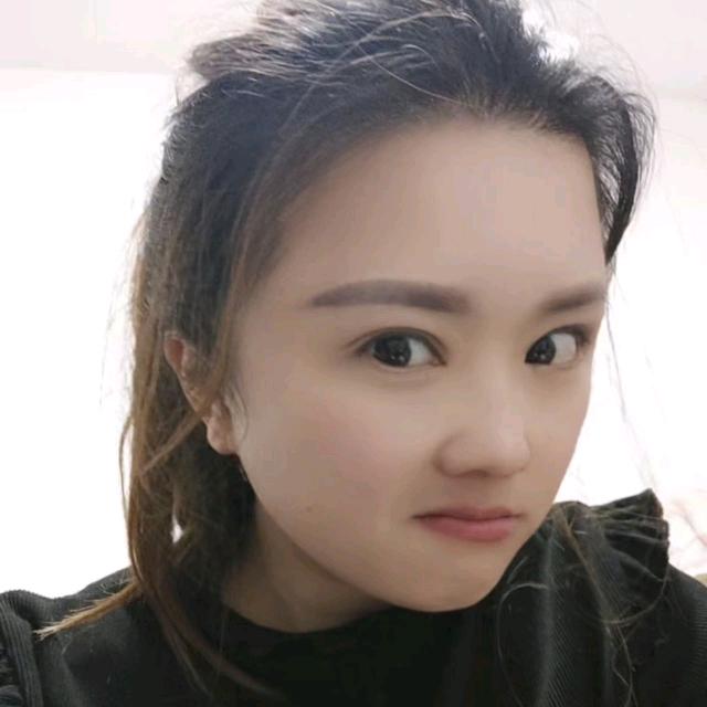 张大侠小号