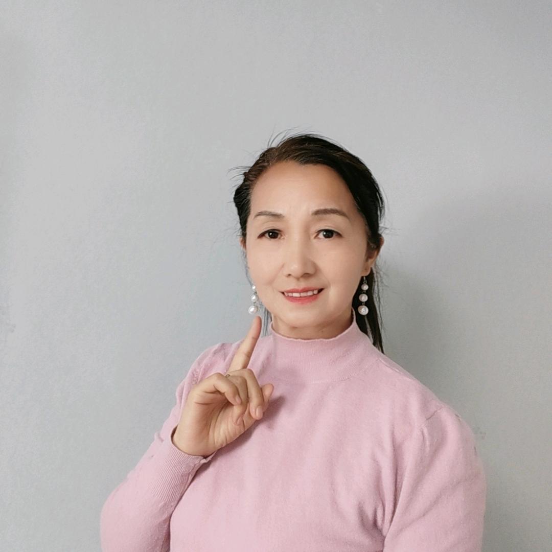 腊梅（好物在橱窗）