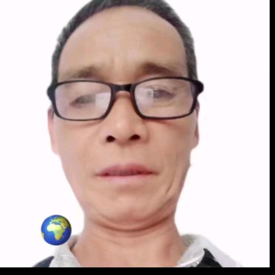 益众