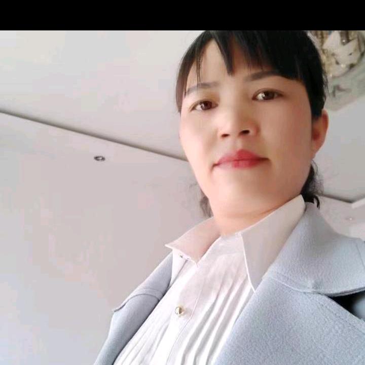 梦影。