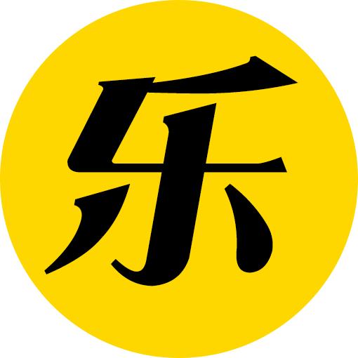 乐哥电影