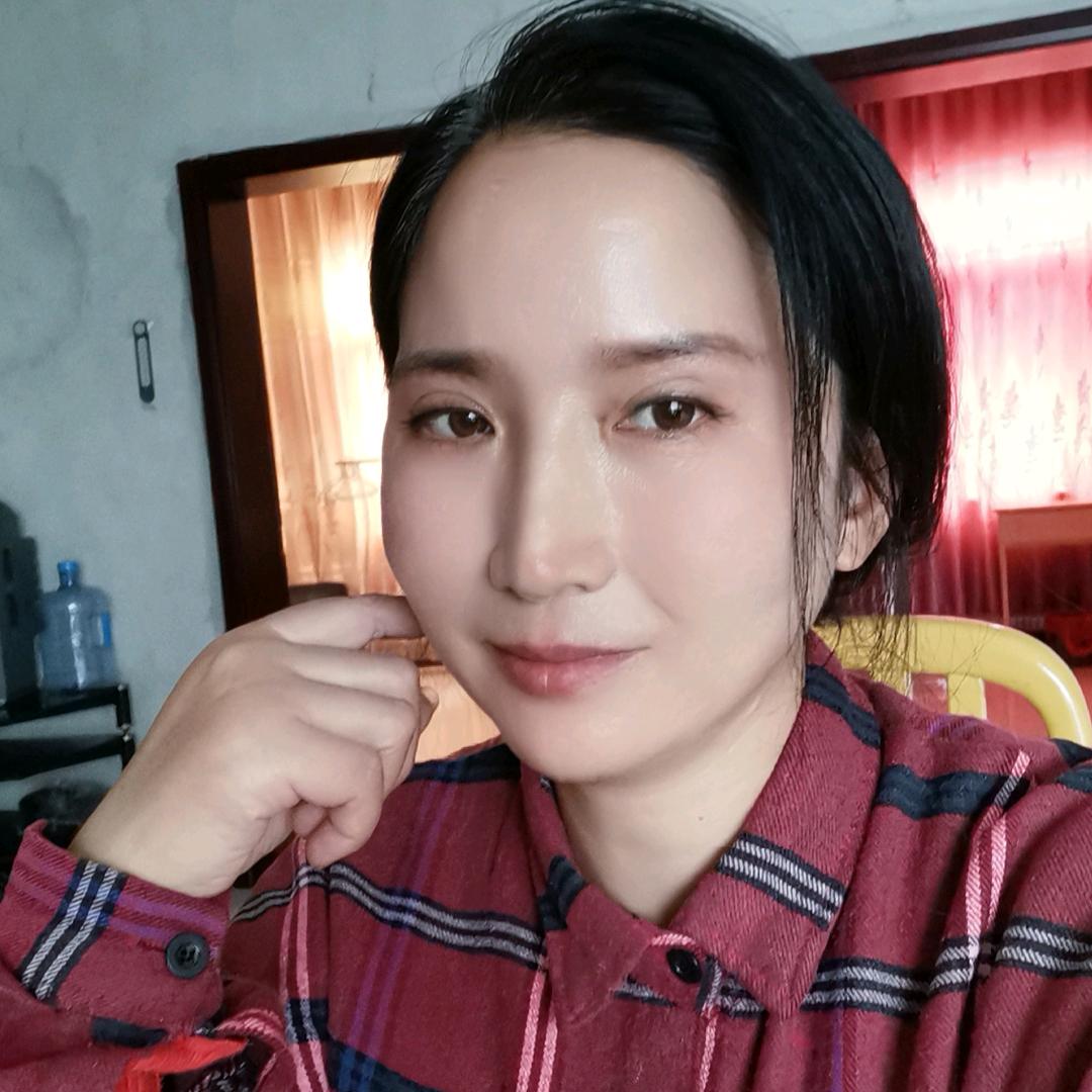 娜