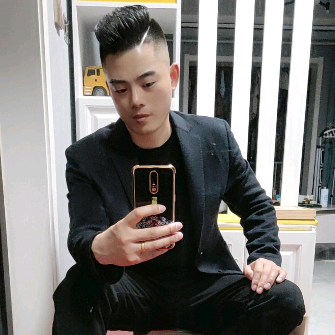 @虎哥🐯5587