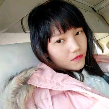 李婉