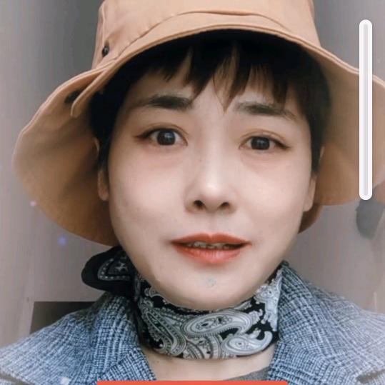 小吴