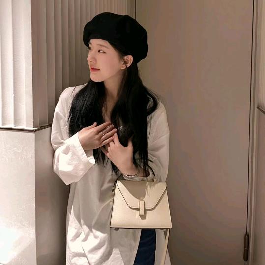 宽甸太平哨长寿羊汤