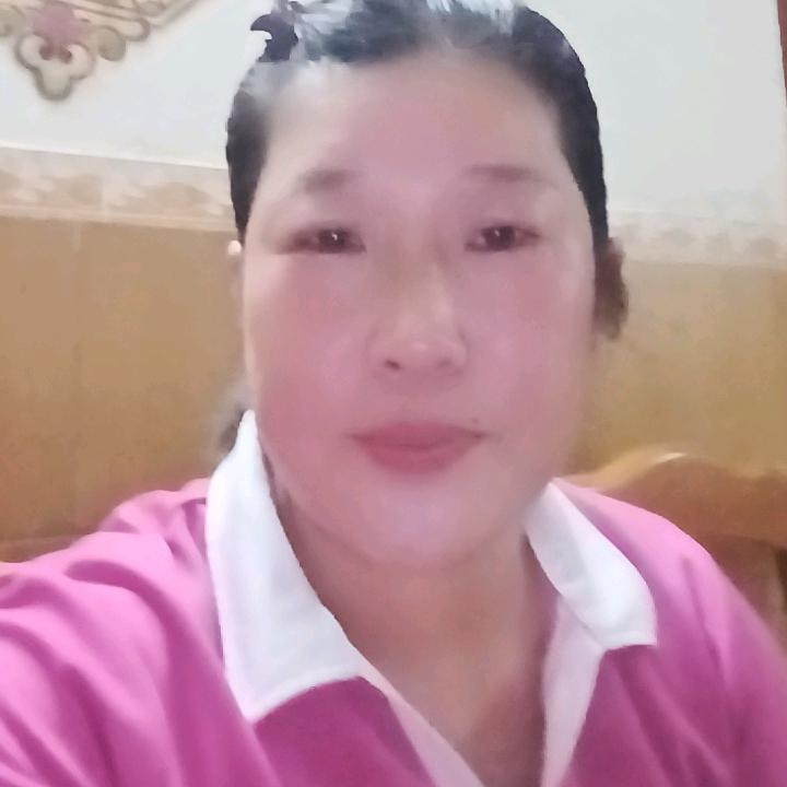 我要学会爱自己。