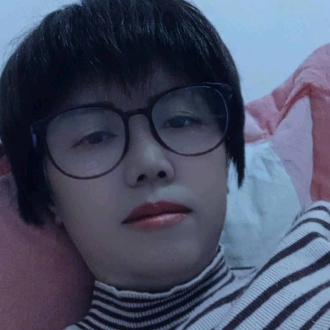 心随云飞
