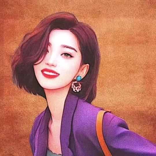 粘粘的包子❤️⁶⁸⁶