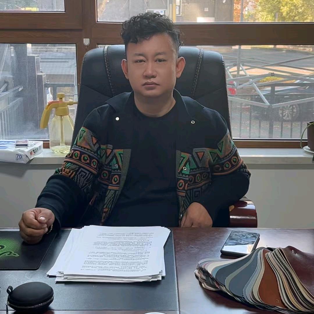 佳泰家政服务有限公司