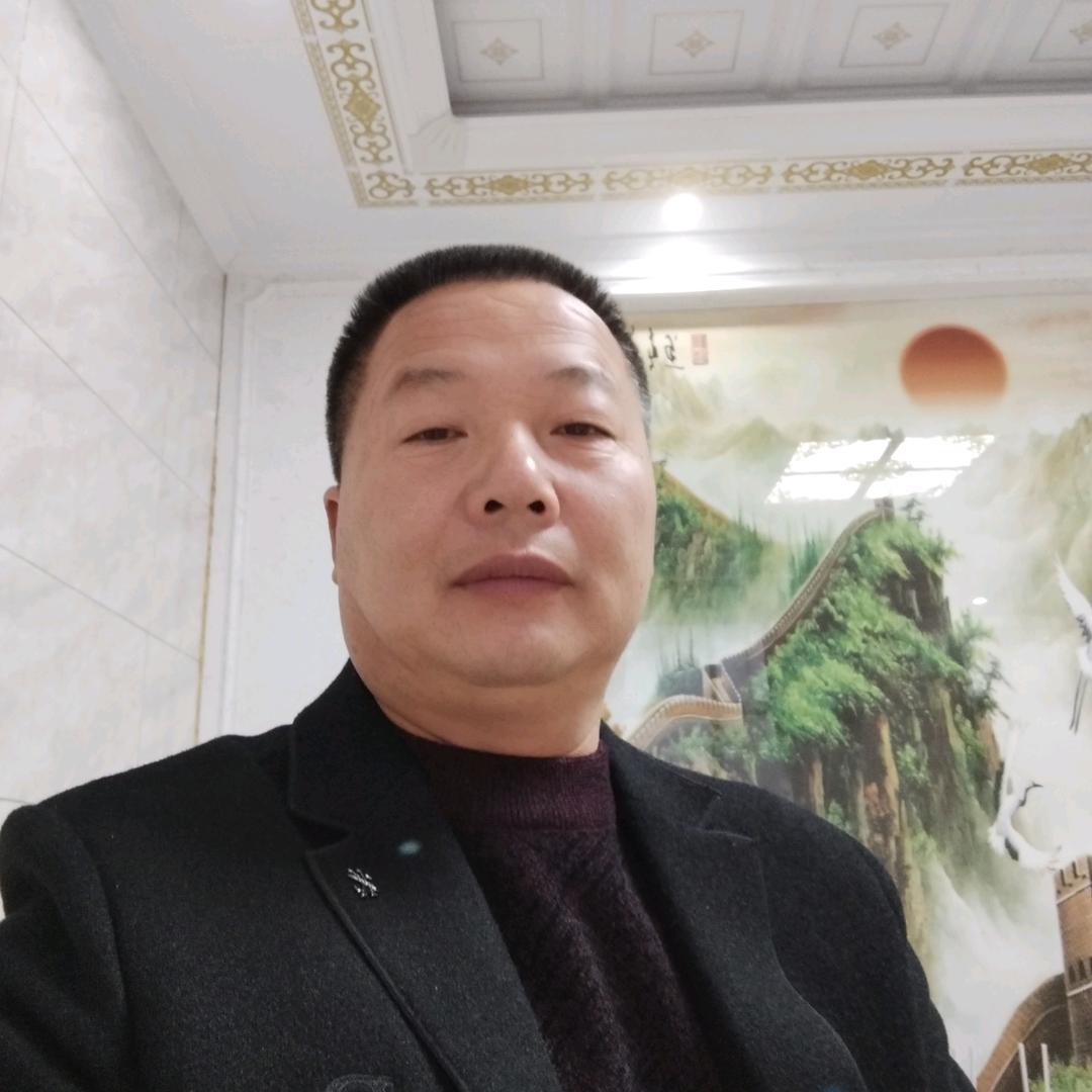 ★幸福