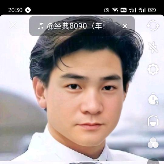 少壮不努力老大徒伤悲