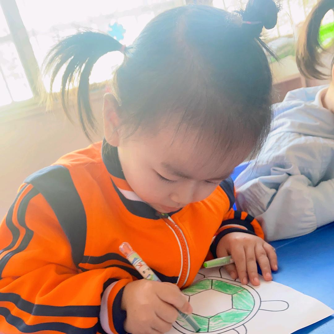 宿松姑娘在怀宁