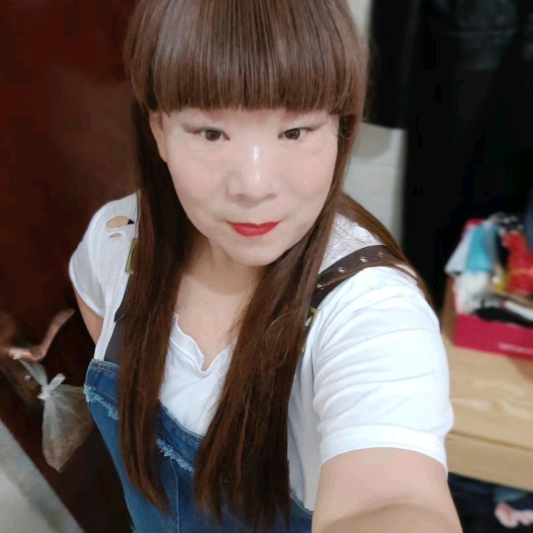 戏迷舞台