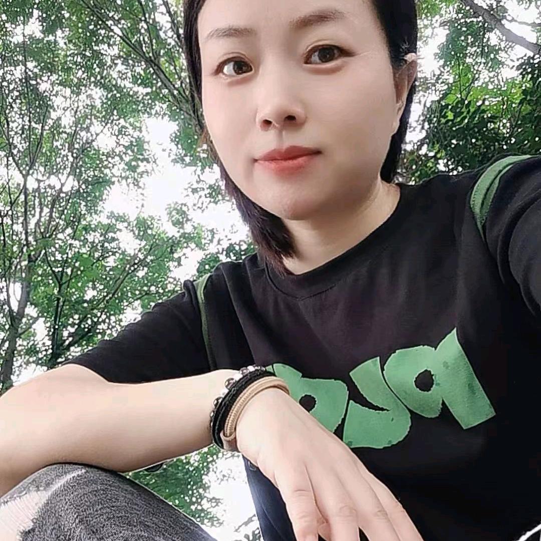 小杰辉洁晟睿百货