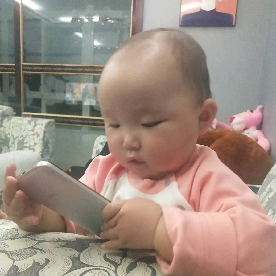 真爱一生