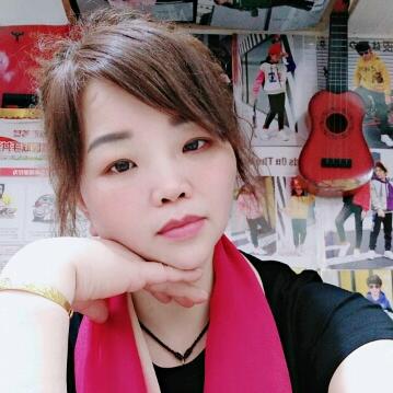 石头剪子布童装