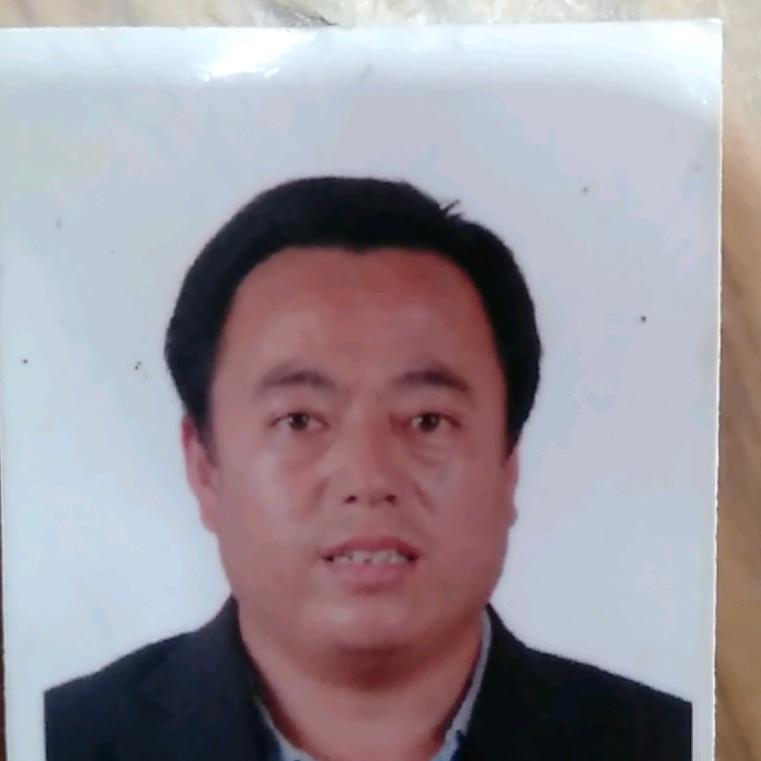 聊城果哥