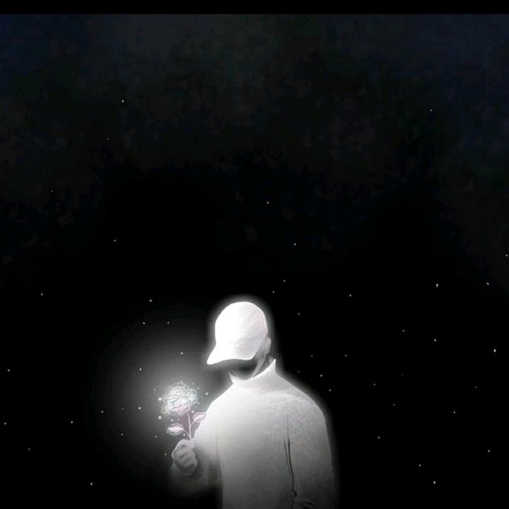 菀枯