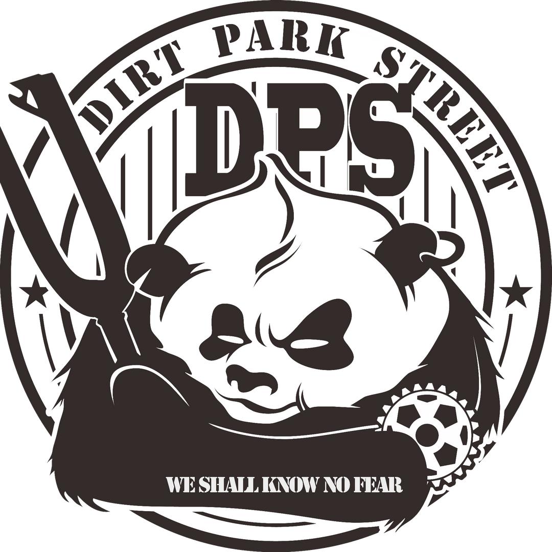 DPSBIKES 梦