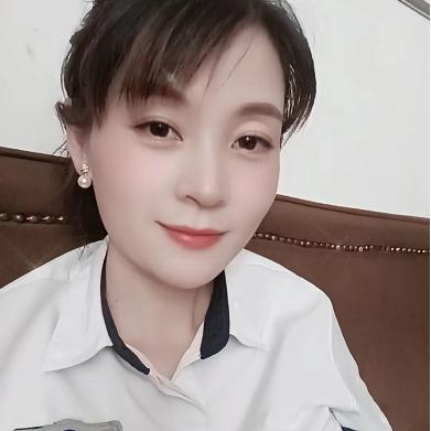 别致的Love