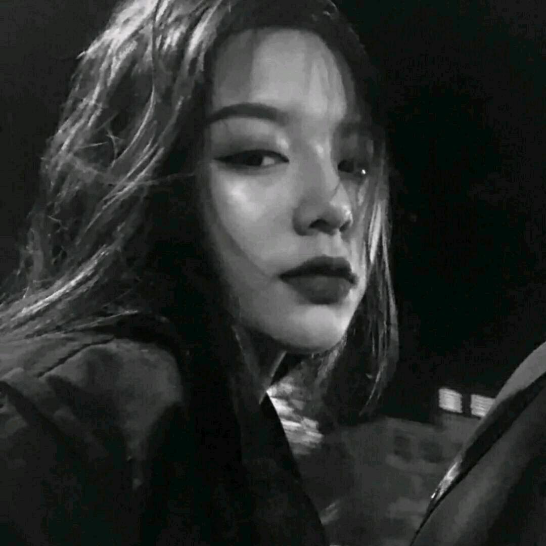 A. 鑫