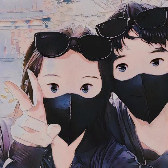 新年带小兔兔啦