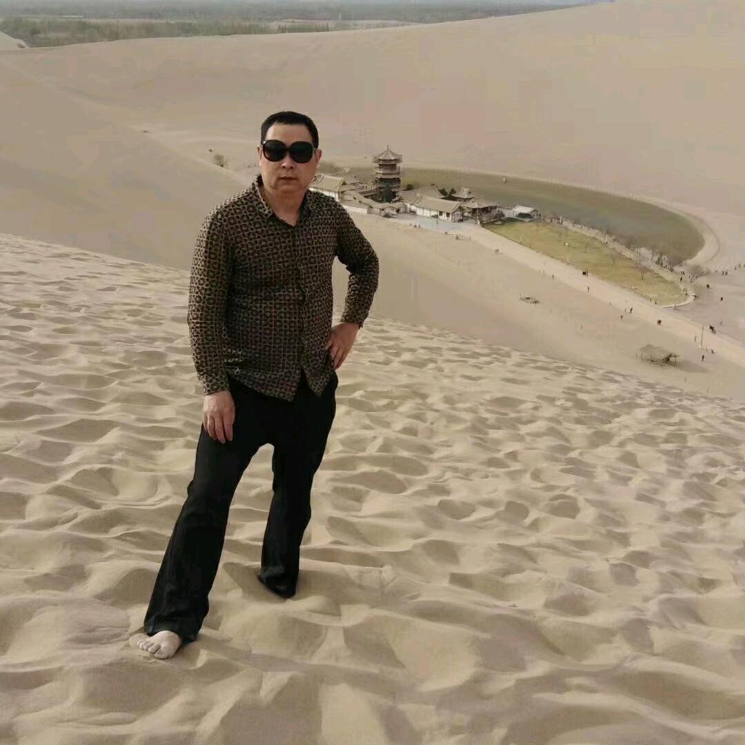 李YH