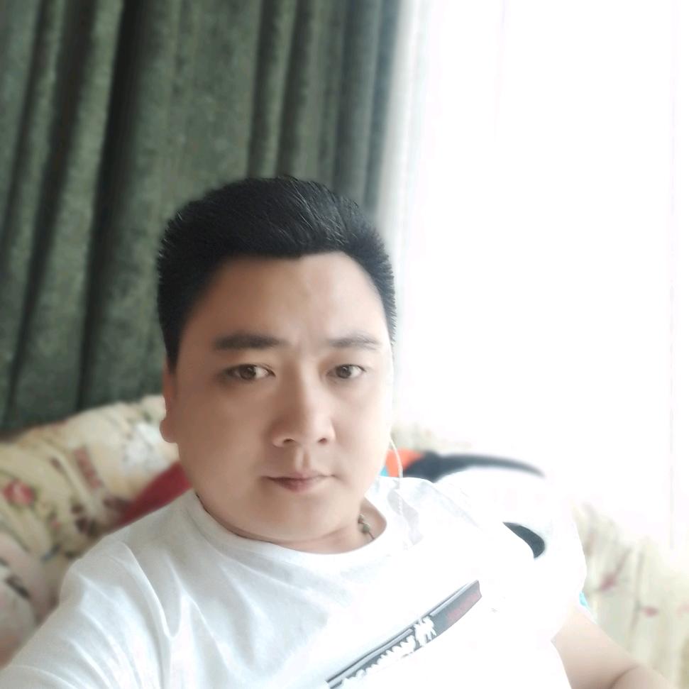 请叫我甘先生