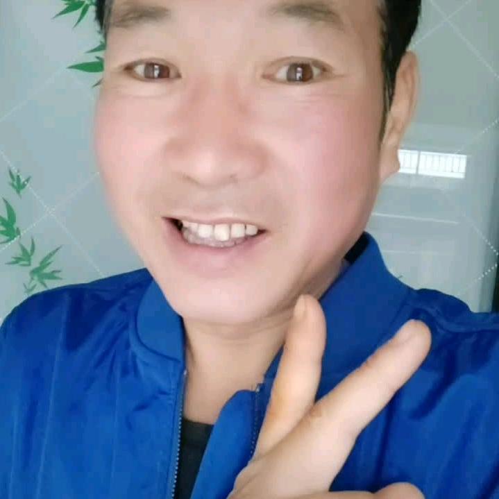 庄稼人