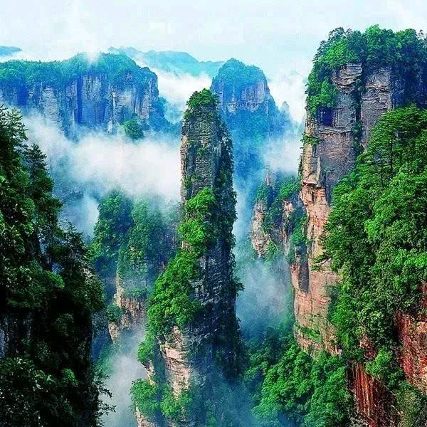 岁月~