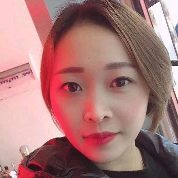遵义槿漫轩花坊婚庆，派对，各种花艺培训