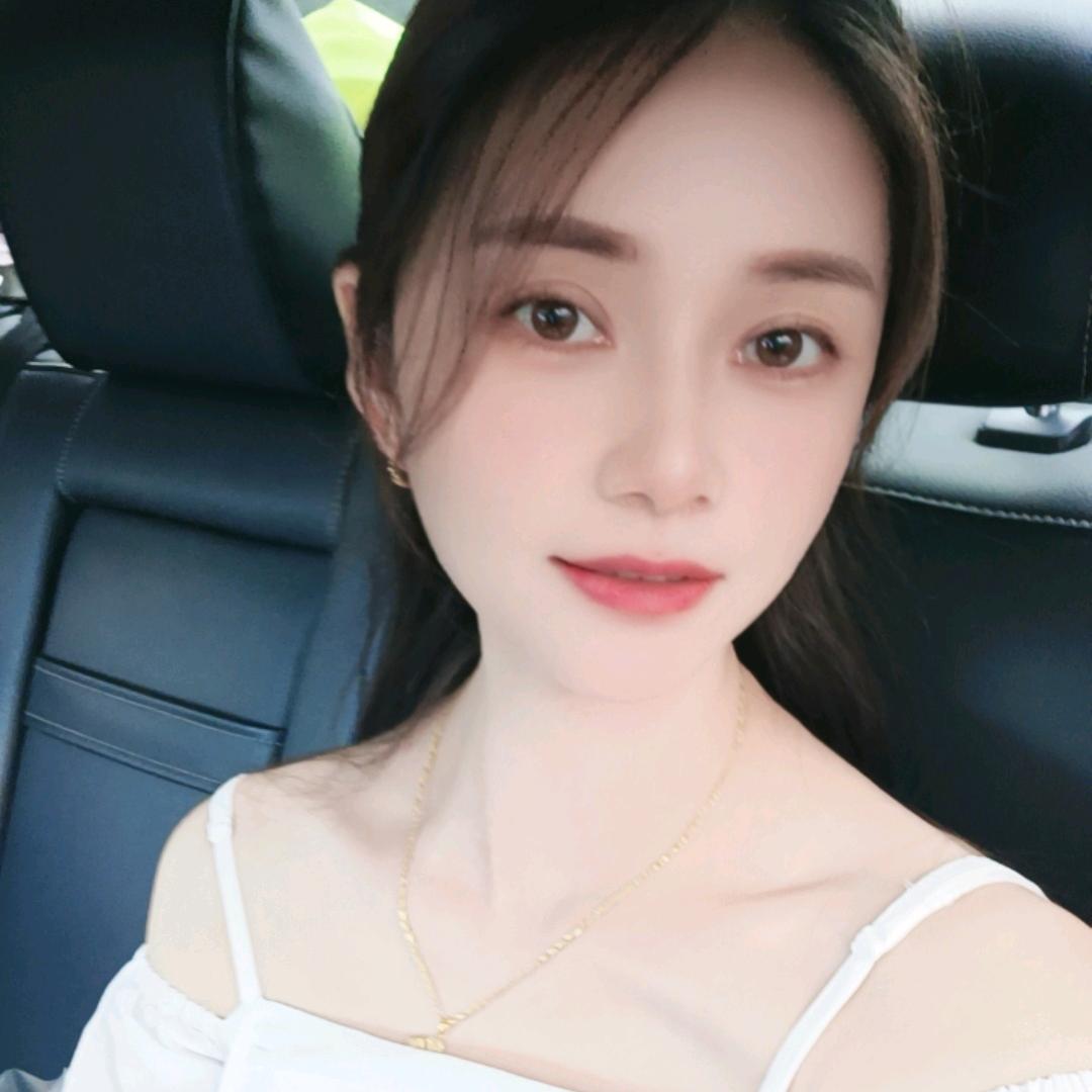 葡萄不酸呀