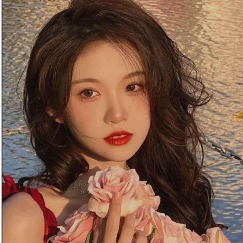 小葵爱香菜