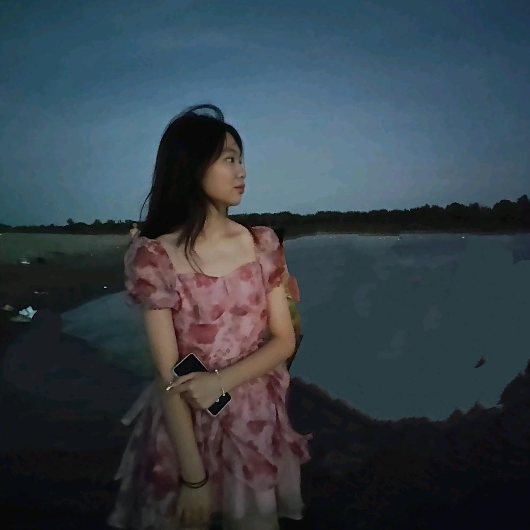 @二姐