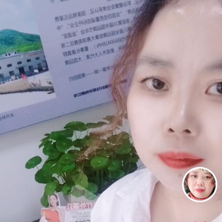 宁乡步升智能取暖茶几代理、豪德市场A区