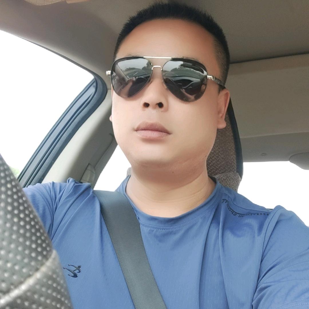 万世英杰