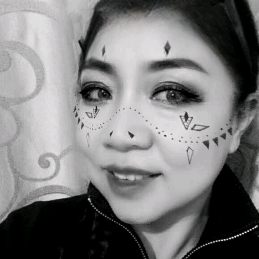 @村长  醒来就在忙