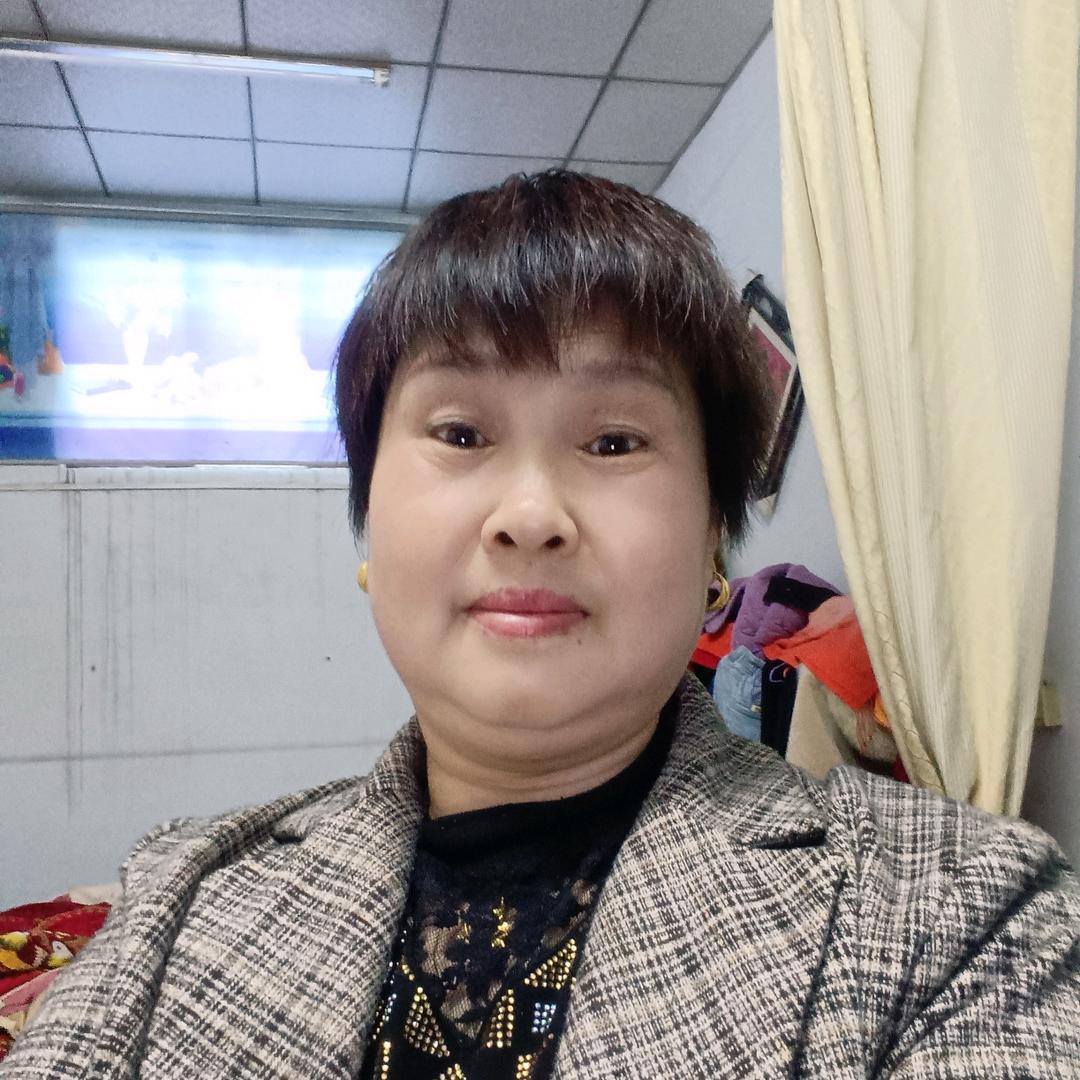 刘三荣