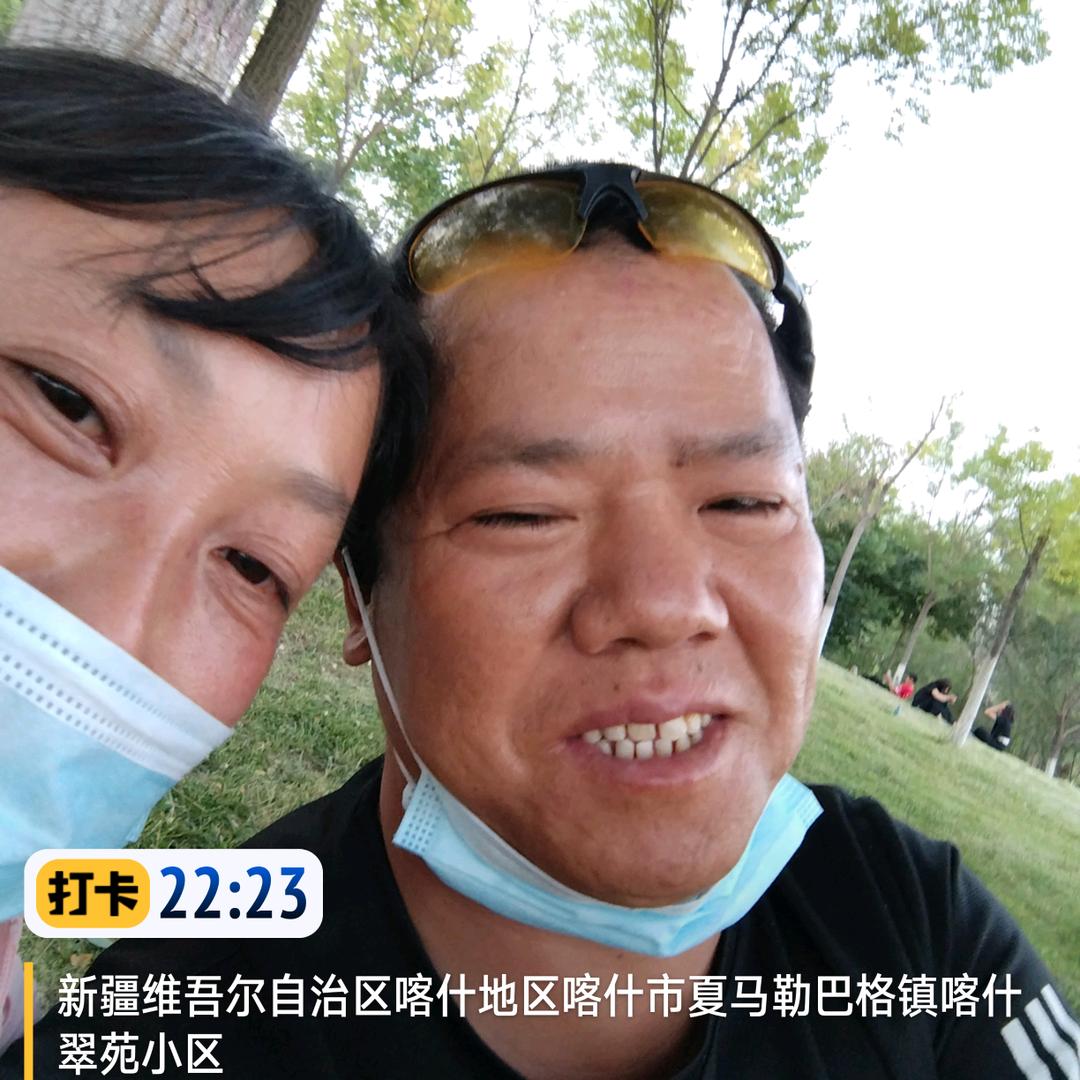 春风农家小院