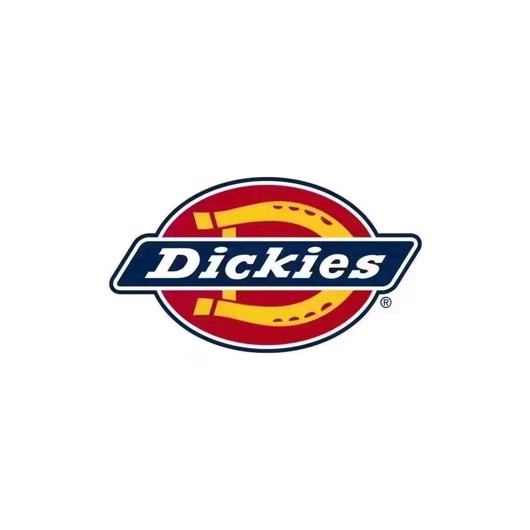 周口文昌万达dickies