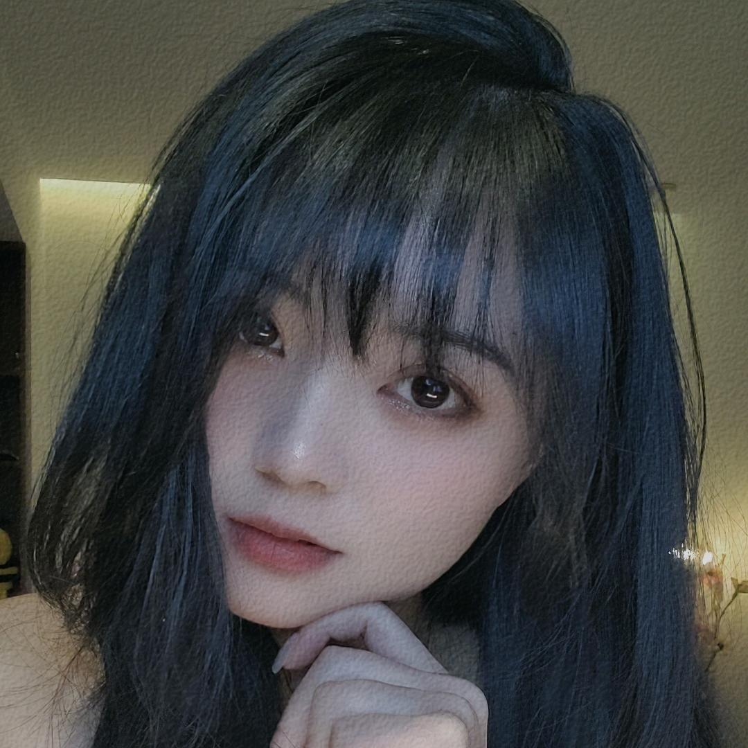 阿黛儿