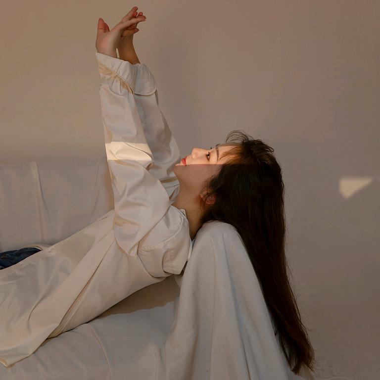 程Chᴗeng·ᰔᩚᯓ🌈