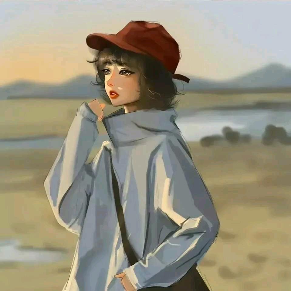 哎哟真不错哦